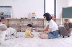 【2分钟科普下】日照厂子哪里招工_哔哩哔哩-2